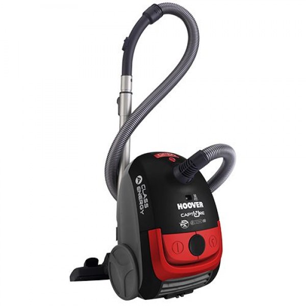 Støvsugerposer HOOVER H63, H64, H58 med flere | Kjøp online Støvsugerposer HOOVER H63, H64, H58 med flere | Kjøp online